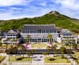 경북도 국내 첫 식품로봇 연구지원센터 세운다